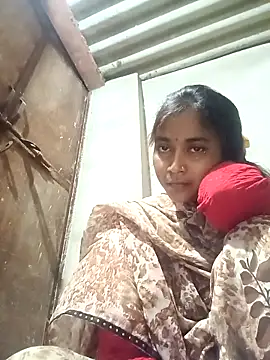 Snapshot of Jaat_sapna chatting on September 11, 2025, 9:37 pm Jaat sapna online show from September 11, 2025, 9:37 pm