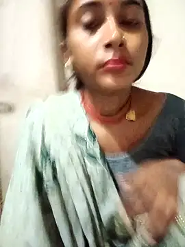 Snapshot of Jaat_sapna chatting on September 14, 2025, 7:13 pm Jaat sapna online show from September 14, 2025, 7:13 pm
