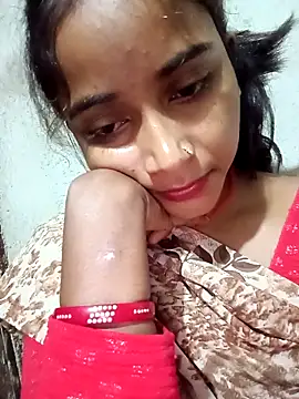 Snapshot of Jaat_sapna chatting on September 17, 2025, 10:00 pm Jaat sapna online show from September 17, 2025, 10:00 pm