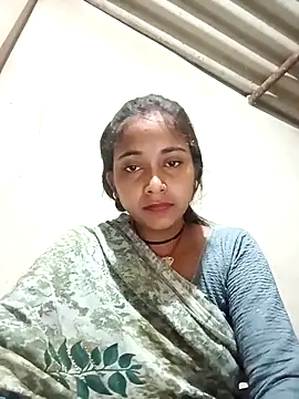 Snapshot of Jaat_sapna chatting on September 18, 2025, 8:33 pm Jaat sapna online show from September 18, 2025, 8:33 pm
