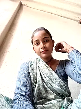 Snapshot of Jaat_sapna chatting on September 20, 2025, 7:20 am Jaat sapna online show from September 20, 2025, 7:20 am