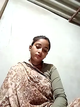 Snapshot of Jaat_sapna chatting on September 21, 2025, 10:00 pm Jaat sapna online show from September 21, 2025, 10:00 pm