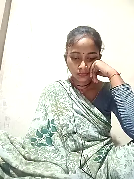 Snapshot of Jaat_sapna chatting on September 22, 2025, 9:17 pm Jaat sapna online show from September 22, 2025, 9:17 pm