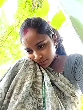 Snapshot of Jaat_sapna chatting on September 25, 2025, 8:51 am Jaat sapna online show from September 25, 2025, 8:51 am