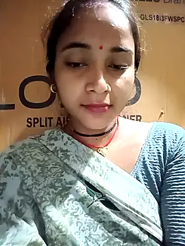 Snapshot of Jaat_sapna chatting on September 25, 2025, 8:56 pm Jaat sapna online show from September 25, 2025, 8:56 pm