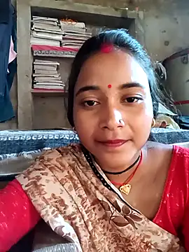 Snapshot of Jaat_sapna chatting on October 4, 2025, 10:35 am Jaat sapna online show from October 4, 2025, 10:35 am