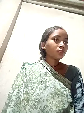 Snapshot of Jaat_sapna chatting on October 5, 2025, 8:18 pm Jaat sapna online show from October 5, 2025, 8:18 pm