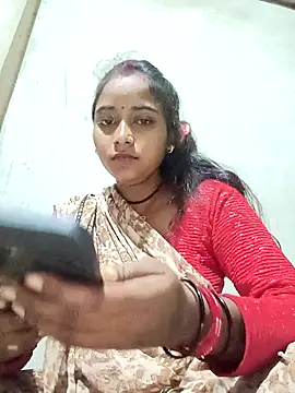 Snapshot of Jaat_sapna chatting on October 8, 2025, 8:28 pm Jaat sapna online show from October 8, 2025, 8:28 pm
