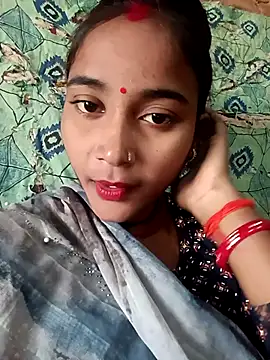 Snapshot of Jaat_sapna chatting on October 28, 2025, 7:23 am Jaat sapna online show from October 28, 2025, 7:23 am