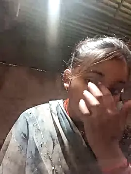 Snapshot of Jaat_sapna chatting on October 29, 2025, 5:53 am Jaat sapna online show from October 29, 2025, 5:53 am