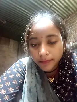 Snapshot of Jaat_sapna chatting on October 29, 2025, 9:49 pm Jaat sapna online show from October 29, 2025, 9:49 pm