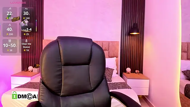 alondraandsweet1 online show from April 15, 2026, 8:42 pm