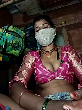 Snapshot of Pinki_yadavni chatting on September 9, 2025, 8:41 pm Pinki yadavni online show from September 9, 2025, 8:41 pm