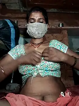 Snapshot of Pinki_yadavni chatting on September 10, 2025, 9:15 pm Pinki yadavni online show from September 10, 2025, 9:15 pm