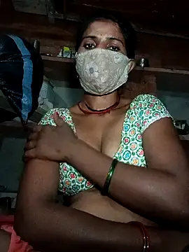 Pinki yadavni online show from September 11, 2025, 11:16 pm