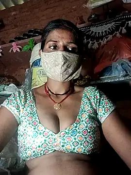 Snapshot of Pinki_yadavni chatting on September 13, 2025, 9:53 am Pinki yadavni online show from September 13, 2025, 9:53 am