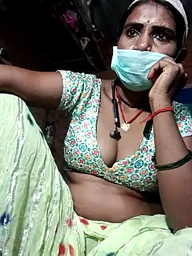 Snapshot of Pinki_yadavni chatting on September 14, 2025, 11:15 pm Pinki yadavni online show from September 14, 2025, 11:15 pm