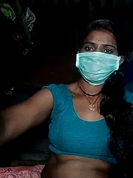 Snapshot of Pinki_yadavni chatting on September 16, 2025, 9:27 pm Pinki yadavni online show from September 16, 2025, 9:27 pm