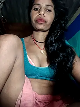 Snapshot of Pinki_yadavni chatting on September 19, 2025, 9:26 pm Pinki yadavni online show from September 19, 2025, 9:26 pm