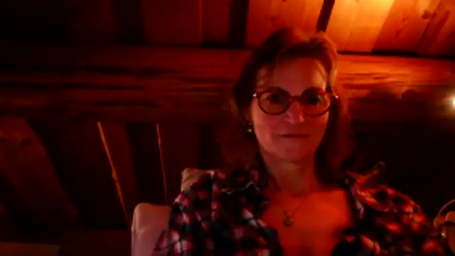 Valinella online show from March 22, 2026, 8:34 pm