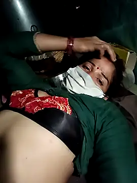 Snapshot of Hot_era chatting on November 2, 2025, 3:36 pm Hot era online show from November 2, 2025, 3:36 pm