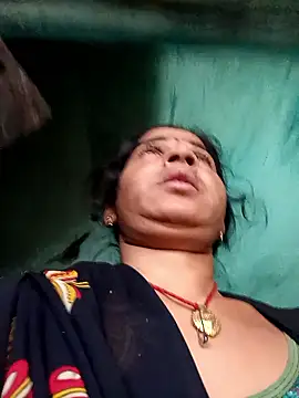 Hot era online show from January 9, 2026, 3:20 am