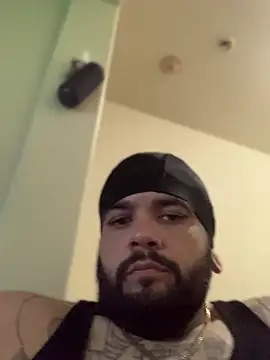NASTY XL online show from July 31, 2026, 8:30 pm