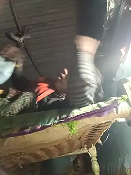 Hot-honi online show from November 8, 2025, 11:58 pm