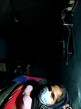 Hot-honi online show from November 13, 2025, 11:47 pm