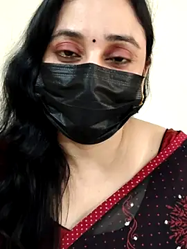 Monica cams online show from October 28, 2025, 2:42 pm