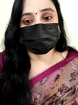 Monica cams online show from November 12, 2025, 2:17 pm