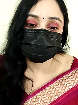 Monica cams online show from December 2, 2025, 12:32 pm