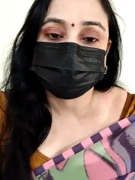 Monica cams online show from January 19, 2026, 4:27 am