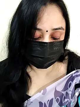 Monica cams online show from February 7, 2026, 2:10 pm