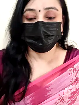 Monica cams online show from February 14, 2026, 2:19 am