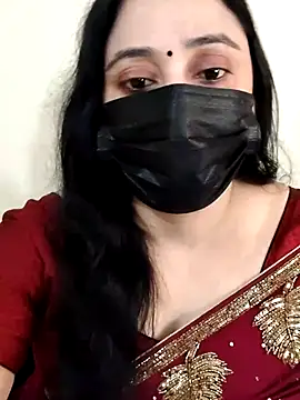 Monica cams online show from February 19, 2026, 5:47 am