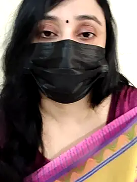 Monica cams online show from February 20, 2026, 1:33 pm