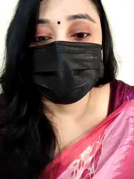 Monica cams online show from February 28, 2026, 3:18 am