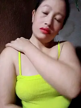 VanGau031694 online show from October 13, 2025, 6:24 am