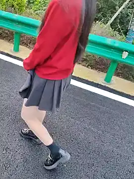 shaoshao-7758 online show from October 9, 2025, 11:14 pm