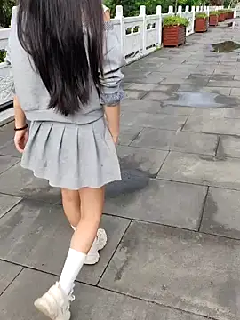 shaoshao-7758 online show from May 22, 2026, 12:07 am
