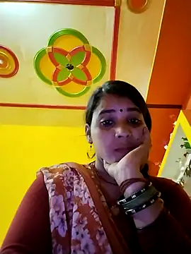 Sabnam kohli online show from October 7, 2025, 2:09 am