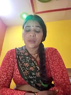 Sabnam kohli online show from October 15, 2025, 2:39 pm