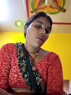 Sabnam kohli online show from October 19, 2025, 11:38 pm