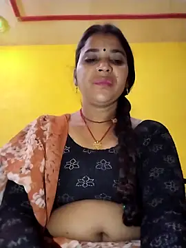 Sabnam kohli online show from October 20, 2025, 11:49 pm