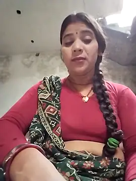 Sabnam kohli online show from October 29, 2025, 3:31 am