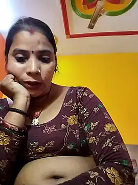 Sabnam kohli online show from November 11, 2025, 6:02 am
