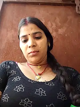 Sabnam kohli online show from November 15, 2025, 11:07 am