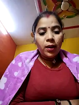 Sabnam kohli online show from November 16, 2025, 11:21 pm