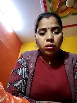 Sabnam kohli online show from November 17, 2025, 11:32 pm